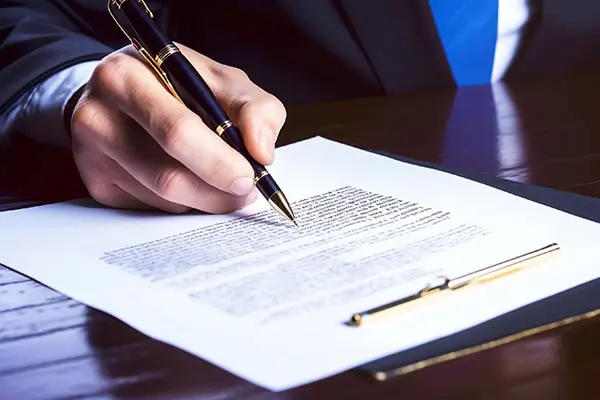 科威特那边的人到武汉旅游的10日旅游攻略