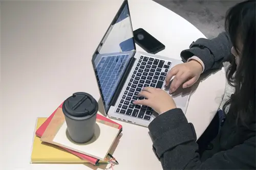 多米尼加那边的人到武汉旅游攻略