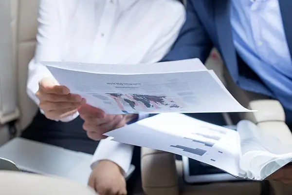 萨尔瓦多人到武汉旅游的10日旅游攻略