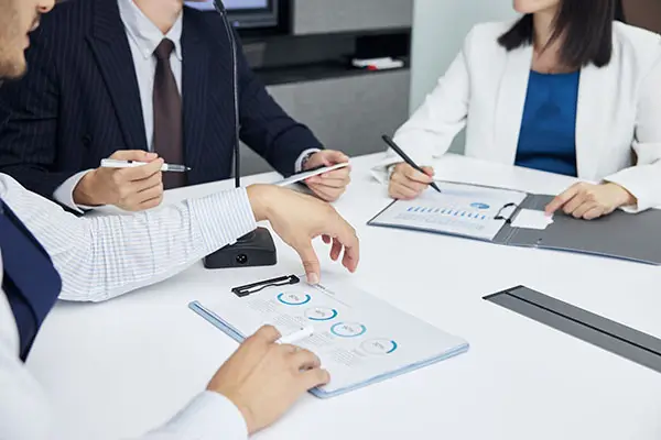 尼加拉瓜人到武汉旅游应该怎么安排行程