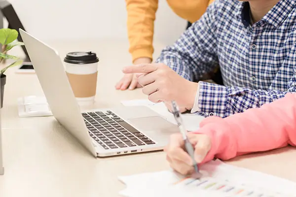 智利那边的人到武汉旅游需要多少天