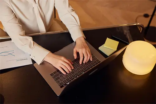 几内亚比绍人到武汉旅游多久