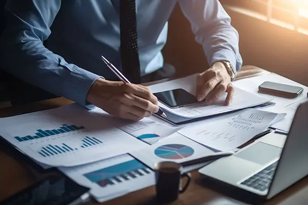 密克罗尼西亚到武汉旅游