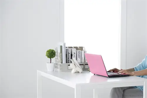 尼加拉瓜那边的人到武汉旅游的15日旅游攻略