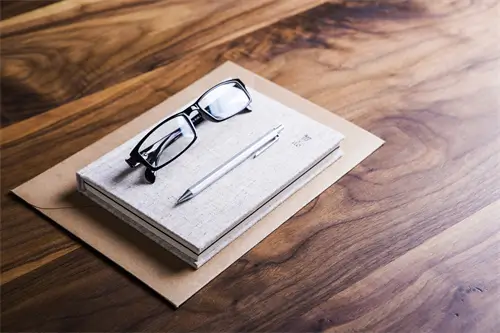 厄立特里亚人到武汉旅游应该怎么安排行程