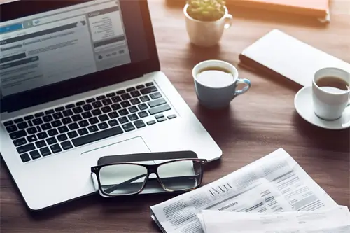 海地那边的人到武汉旅游费用