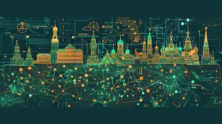 委内瑞拉人到武汉旅游的一周旅游攻略