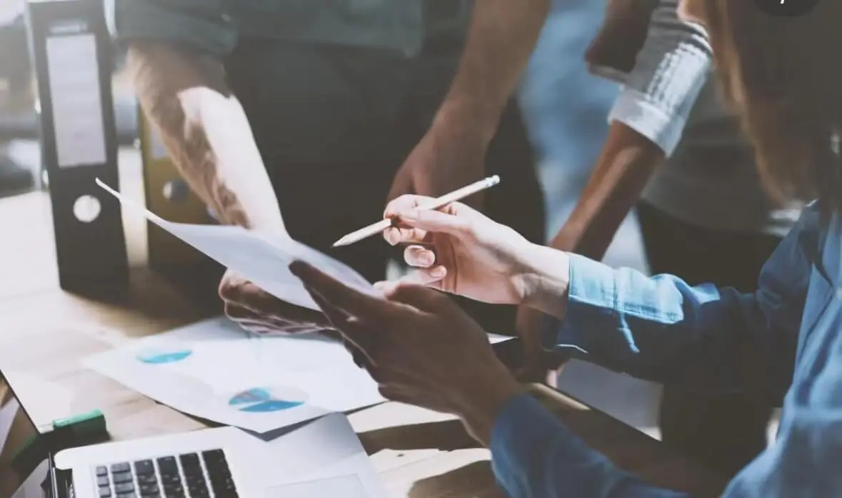 秘鲁人到武汉旅游的一周旅游攻略