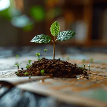 越南人到武汉旅游多少钱