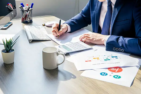 利比亚到挪威旅游