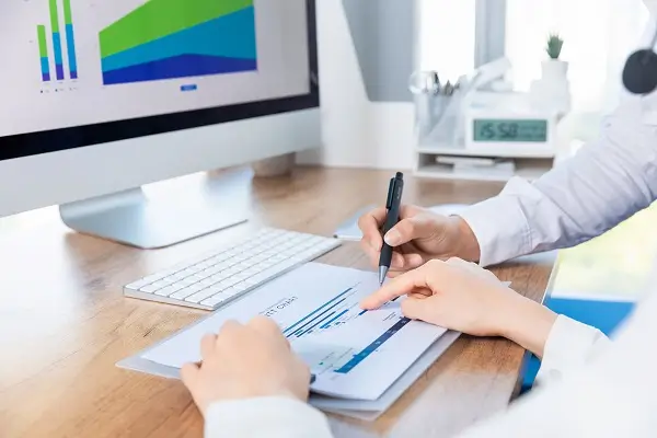 开放台湾旅游团签证要多久