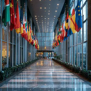 苏丹那边的人到武汉旅游多少公里