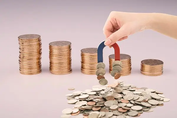 斯威士兰人到武汉旅游的价格是多少