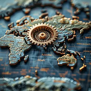 文莱那边的人到武汉旅游费用