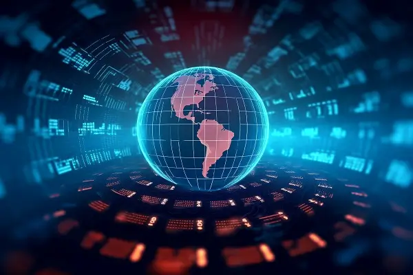 几内亚那边的人到武汉旅游的一周旅游攻略