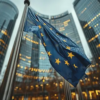 萨尔瓦多那边的人到武汉旅游的价格是多少