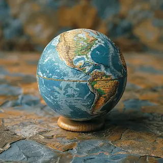 阿尔巴尼亚到德国旅游