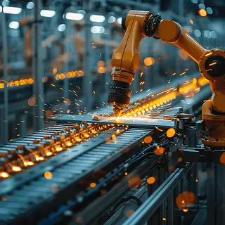 索马里人到武汉旅游的七天旅游攻略