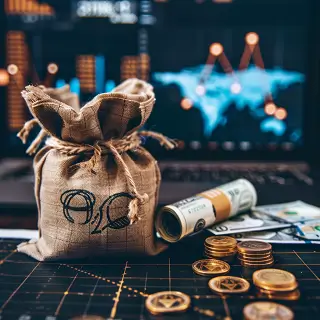 哥斯达黎加人到武汉旅游的10日旅游攻略