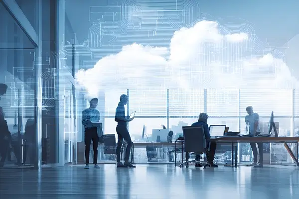 白俄罗斯人到武汉旅游的15日旅游攻略