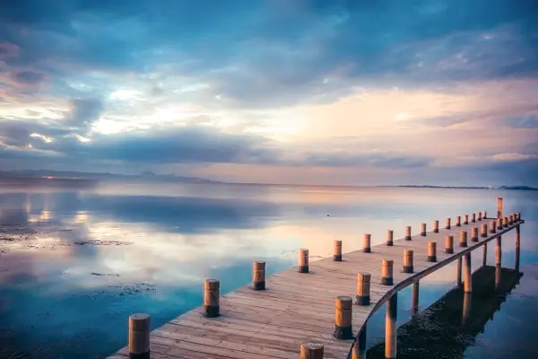 马拉维人到武汉旅游的价格是多少