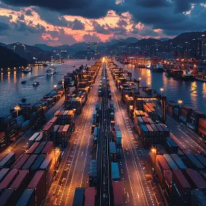 内蒙古旅游必备神器