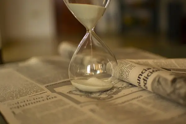 马达加斯加那边的人到武汉旅游多久