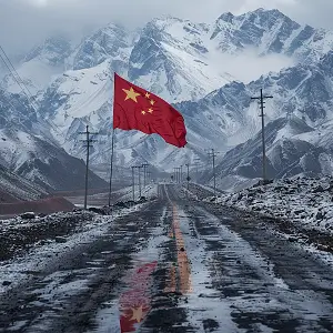 以色列那边的人到武汉旅游的价格是多少