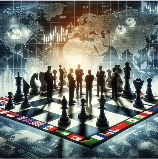 毛里求斯那边的人到武汉旅游费用