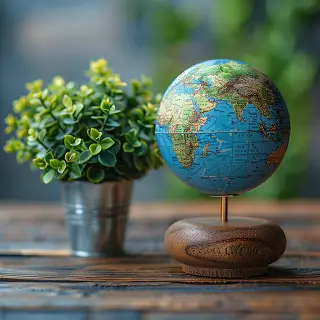 丹麦那边的人到武汉旅游多少钱