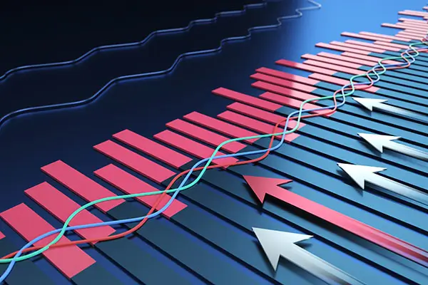 斯洛文尼亚人到武汉旅游的七天旅游攻略