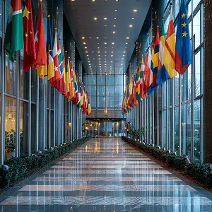 保加利亚人到武汉旅游多少钱