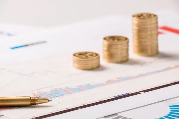 葡萄牙到长沙旅游