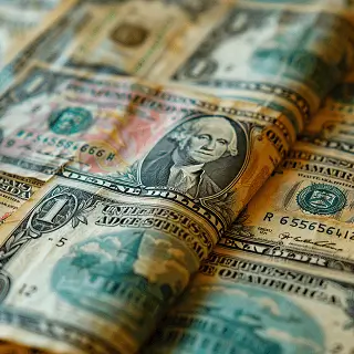 埃及人到武汉旅游的七天旅游攻略