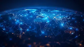 日本那边的人到武汉旅游应该怎么安排行程