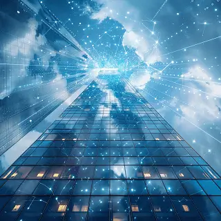 巴拿马那边的人到武汉旅游的10日旅游攻略