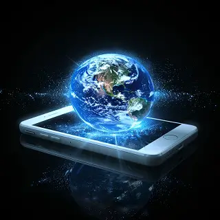 印度尼西亚人到武汉旅游攻略