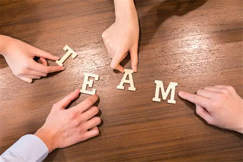 乌兹别克斯坦人到武汉旅游的价格是多少