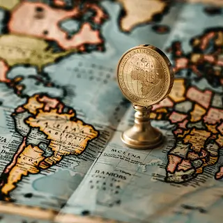 爱尔兰那边的人到武汉旅游的七天旅游攻略