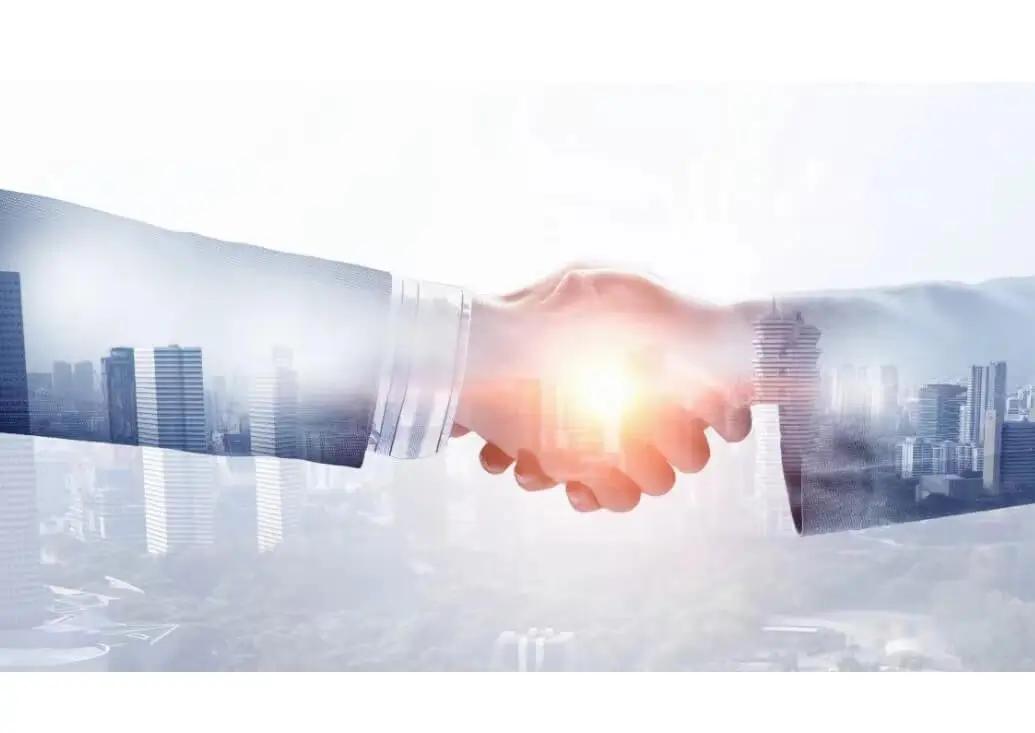 多米尼克那边的人到武汉旅游多少钱