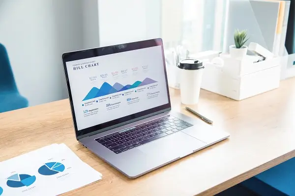 保加利亚人到武汉旅游多久