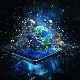 澳大利亚到武汉旅游