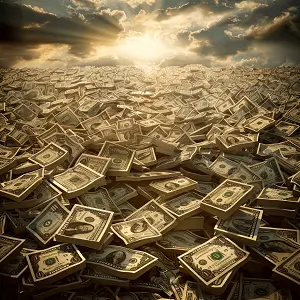 新加坡人到武汉旅游的七天旅游攻略