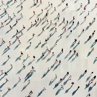 阿富汗那边的人到武汉旅游费用