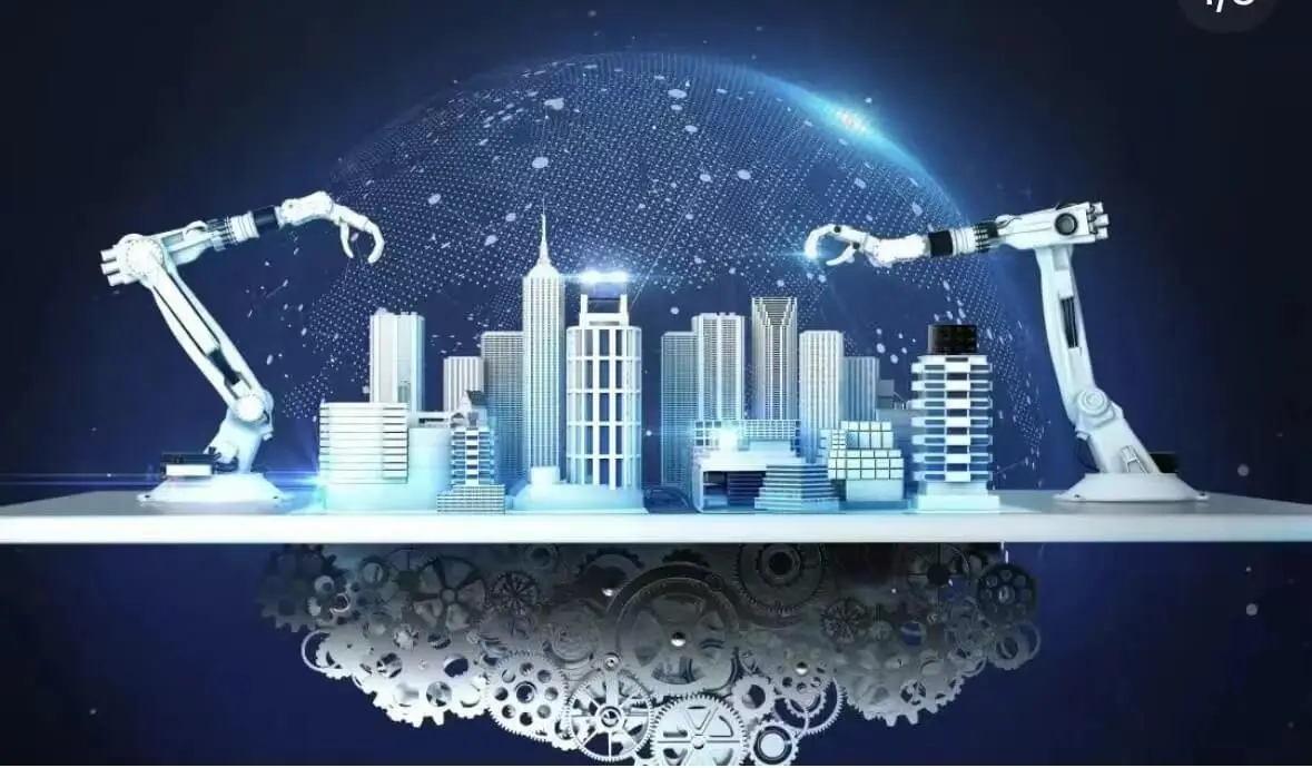 意大利到武汉旅游