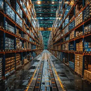 科特迪瓦人到武汉旅游的10日旅游攻略