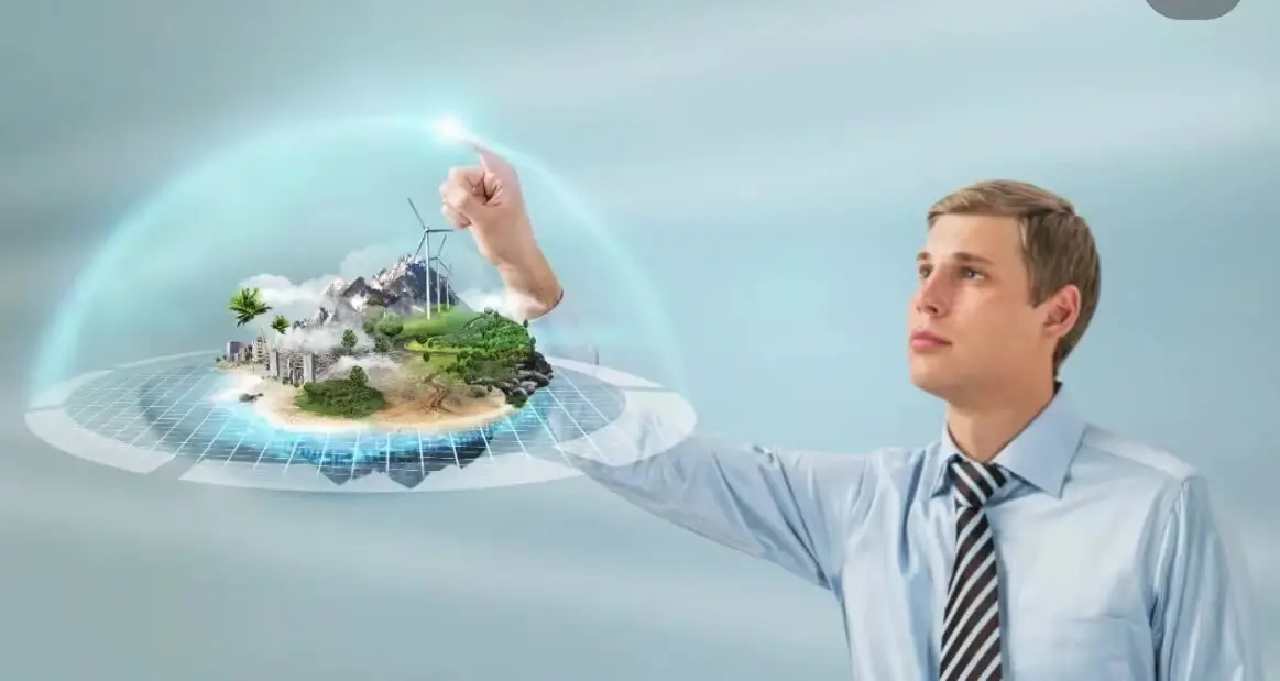 罗马尼亚到德国旅游