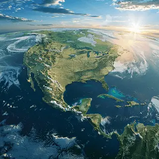 美国那边的人到武汉旅游的10日旅游攻略