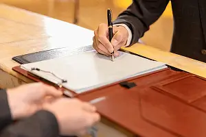 英国那边的人到武汉旅游的30日旅游攻略