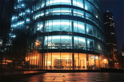 卡塔尔那边的人到武汉旅游要多少钱